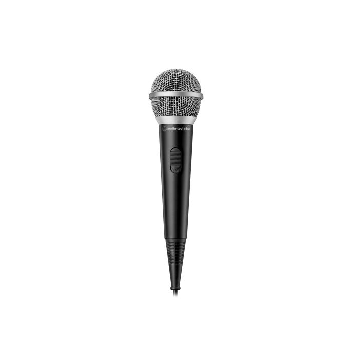 Audio-Technica ATR1200X Audio-Technica ATR1200X