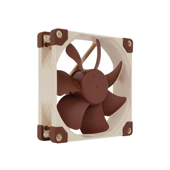 Noctua NF-A9 PWM