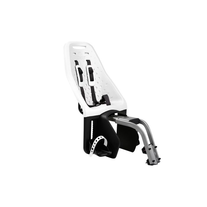 Thule Yepp Maxi Seat Post White 12020237