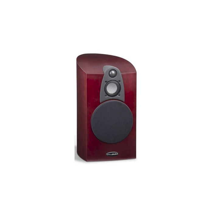 Wharfedale Jade 3 Rosewood (Single Speaker) Wharfedale Jade 3 Rosewood (Single Speaker)