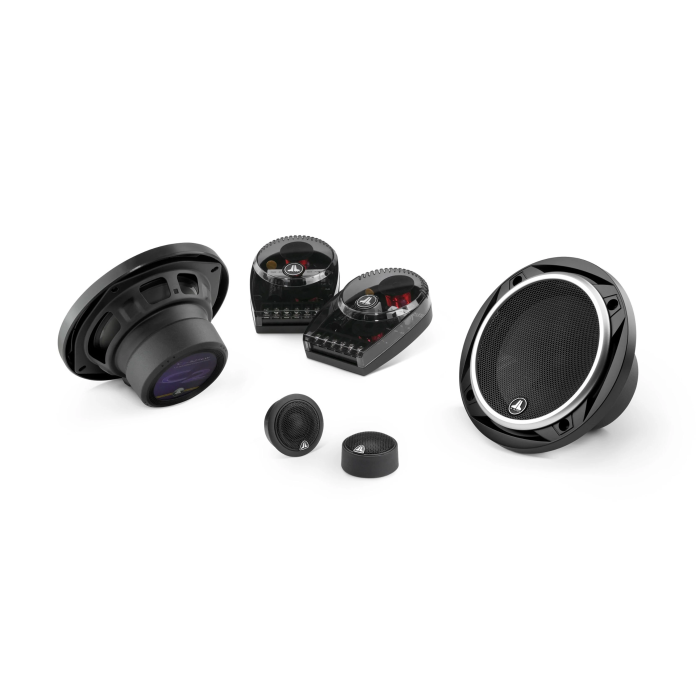 JL Audio C2-525