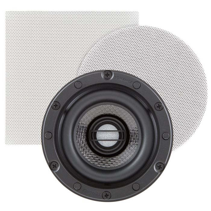 Sonance AS38RS Satellite Sonance AS38RS Satellite