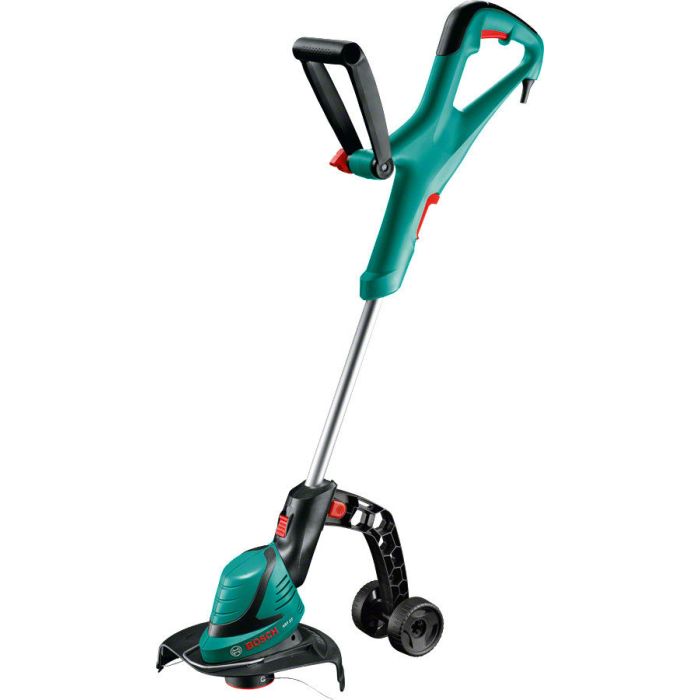 Bosch ART 27+ (06008A5300)
