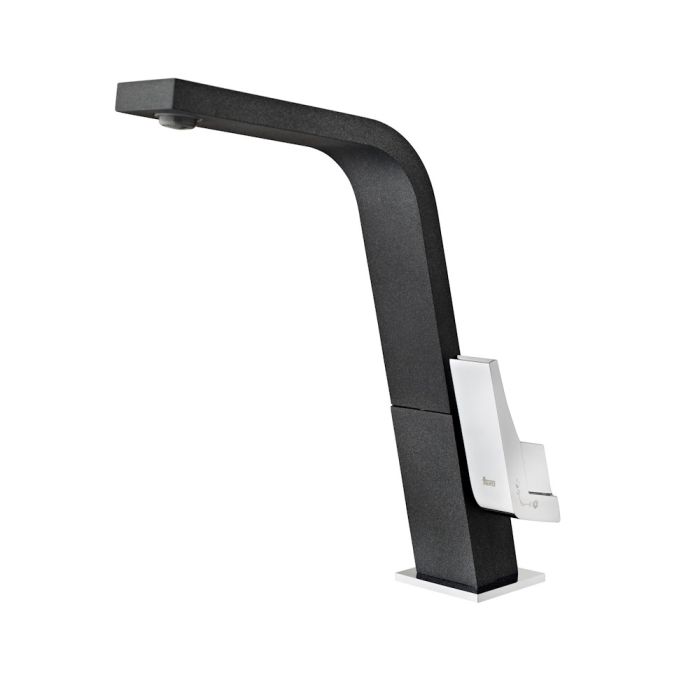 Teka IC 915 Icon TG Carbon (33915020CN)