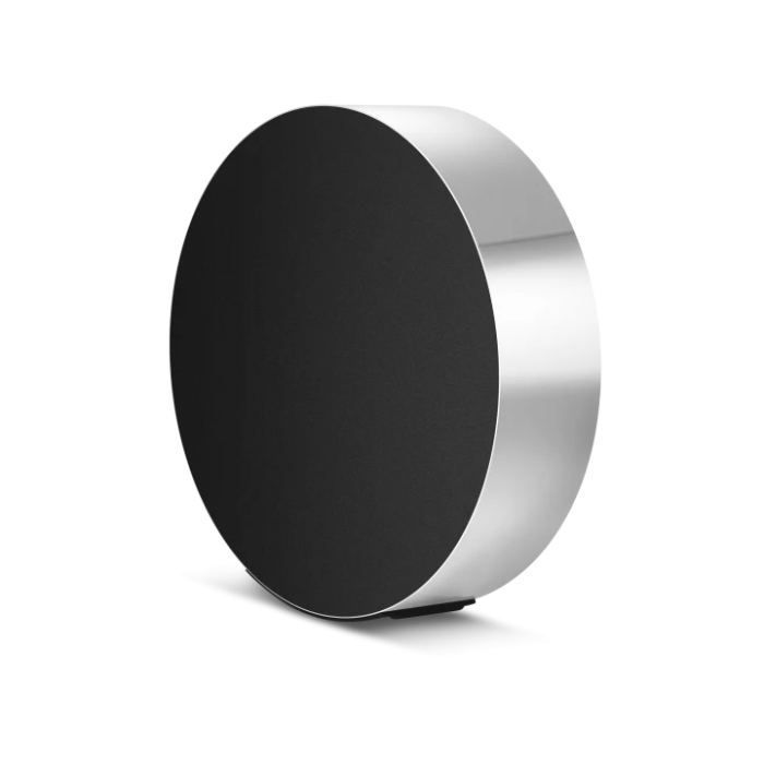 Bang&Olufsen Beosound Edge Silver
