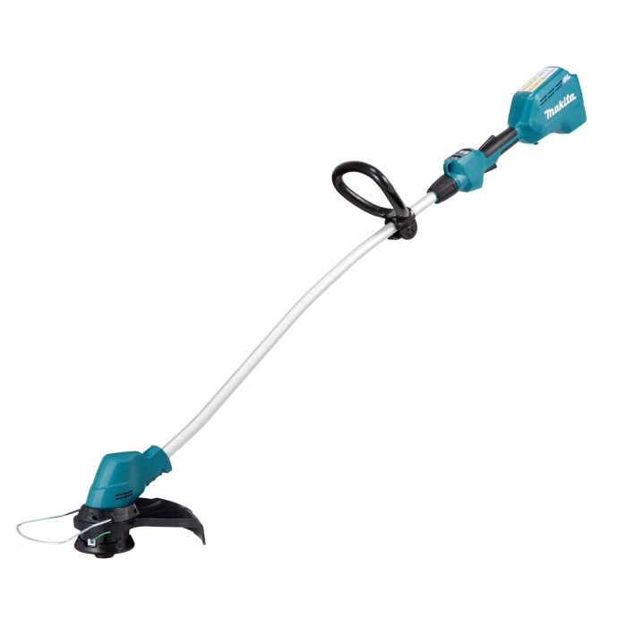 Makita DUR184LZ