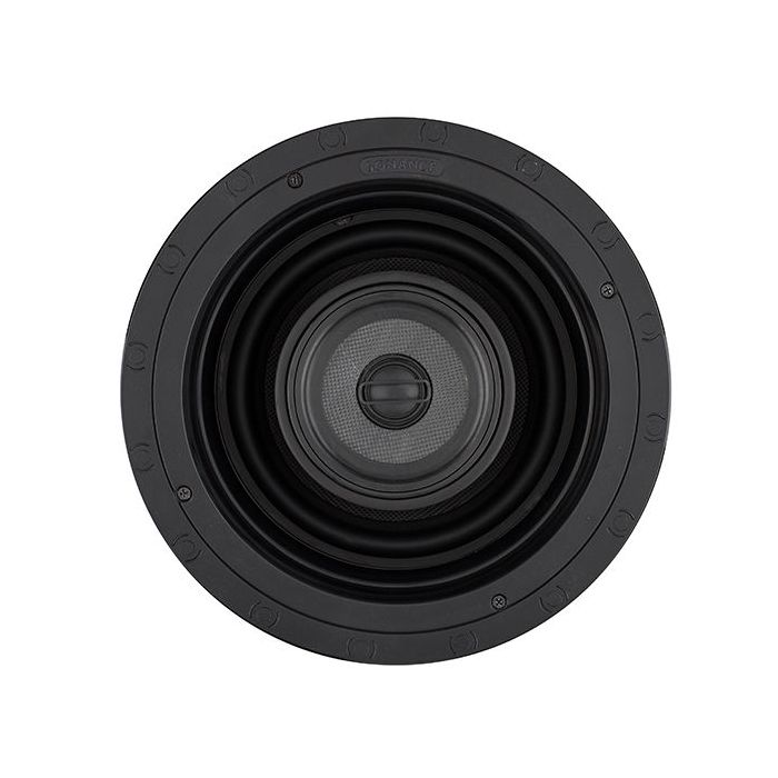 Sonance Visual Performance VP86R