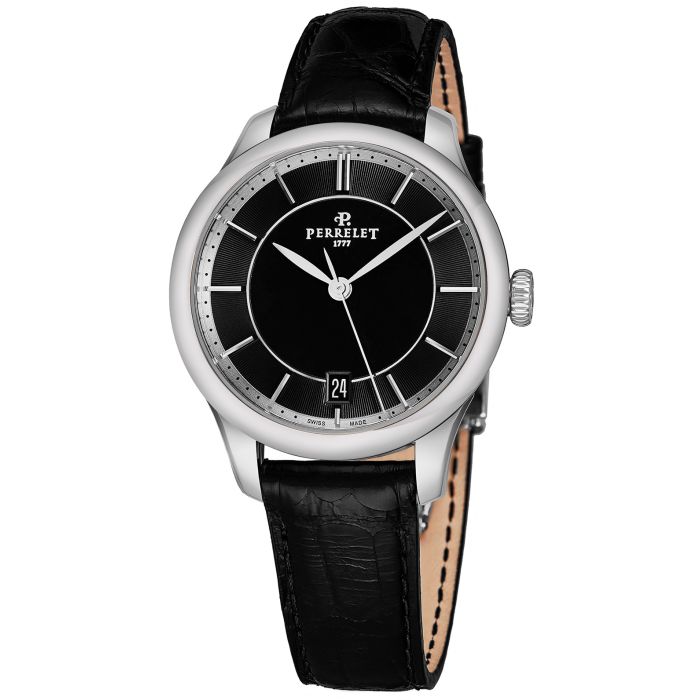 First Class Ladies Watch First Class Ladies Watch