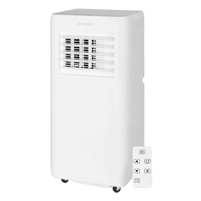 Activejet Smart Home KPS-7000APP Mobilais Gaisa Kondicionieris