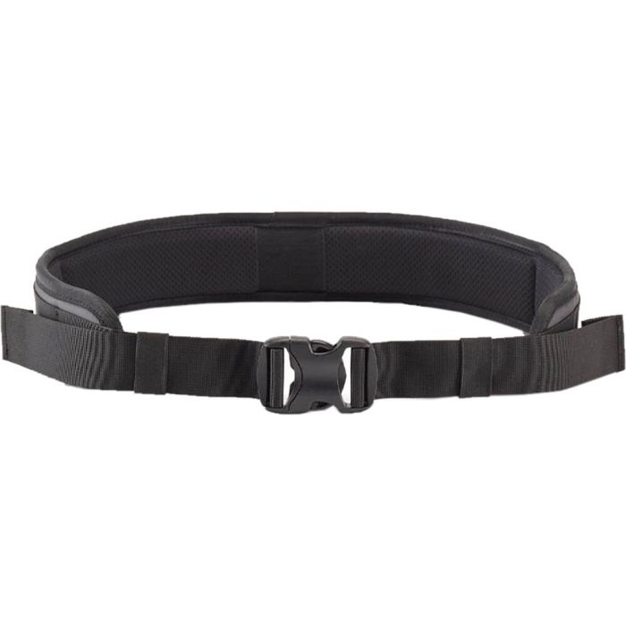 Gomatic Peter McKinnon Accessory Hip Belt/waist straps