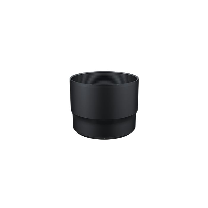 Tamron Lens Hood HA035