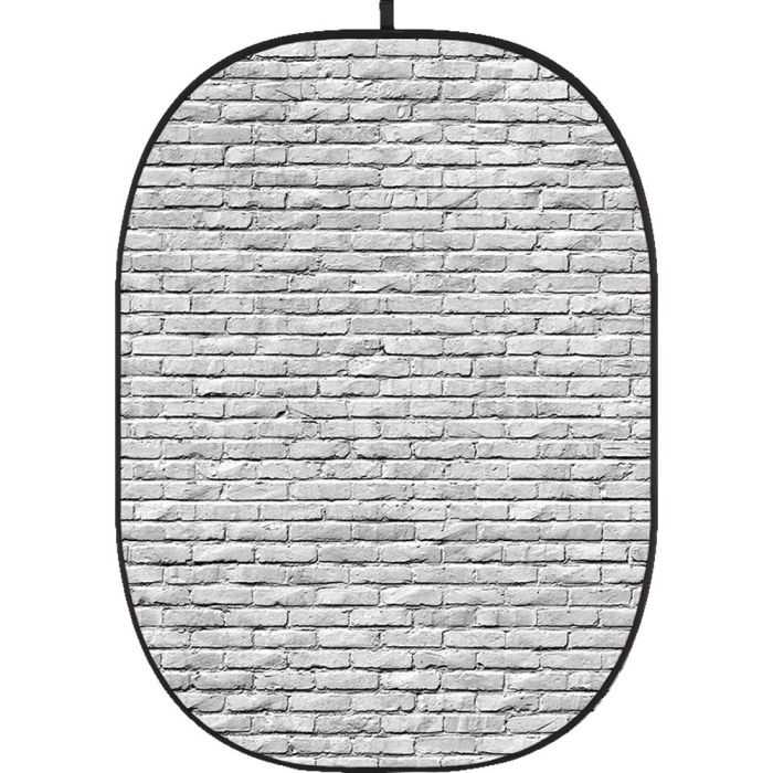 Godox Collapsible Backdrop CBA-WB0003