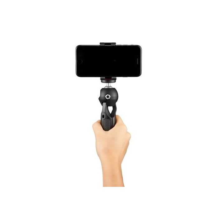 Joby Handypod Mobile Black (JB01560-BWW)