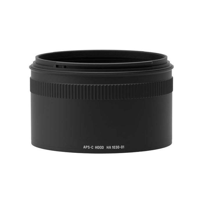 Sigma Hood Adapter HA1030-01 738
