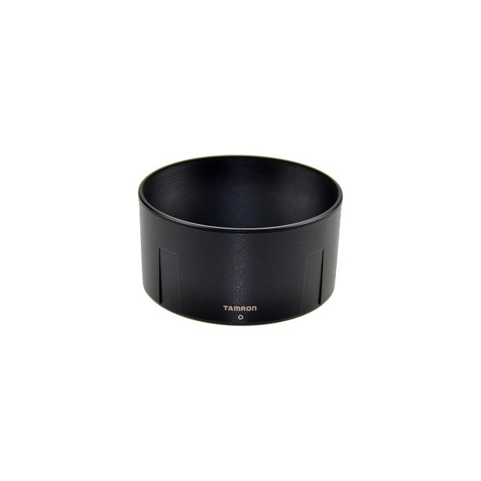 Tamron 2C9FH