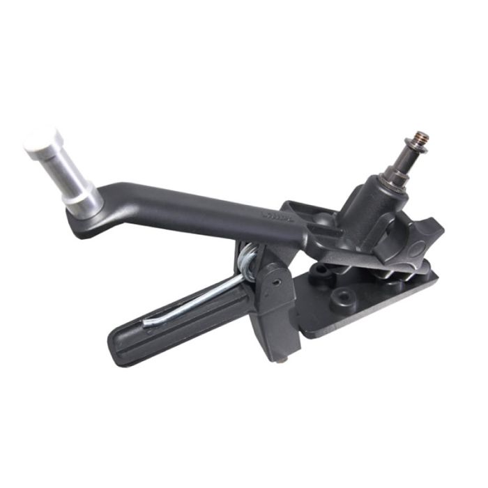 Kupo KCP-550 Adjustable Gaffer Grip