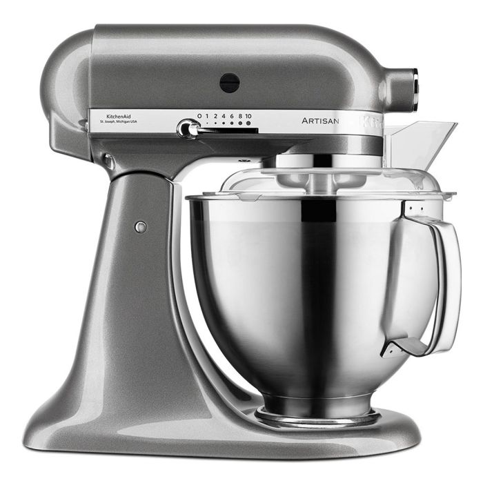 KitchenAid 5KSM185PSEMS