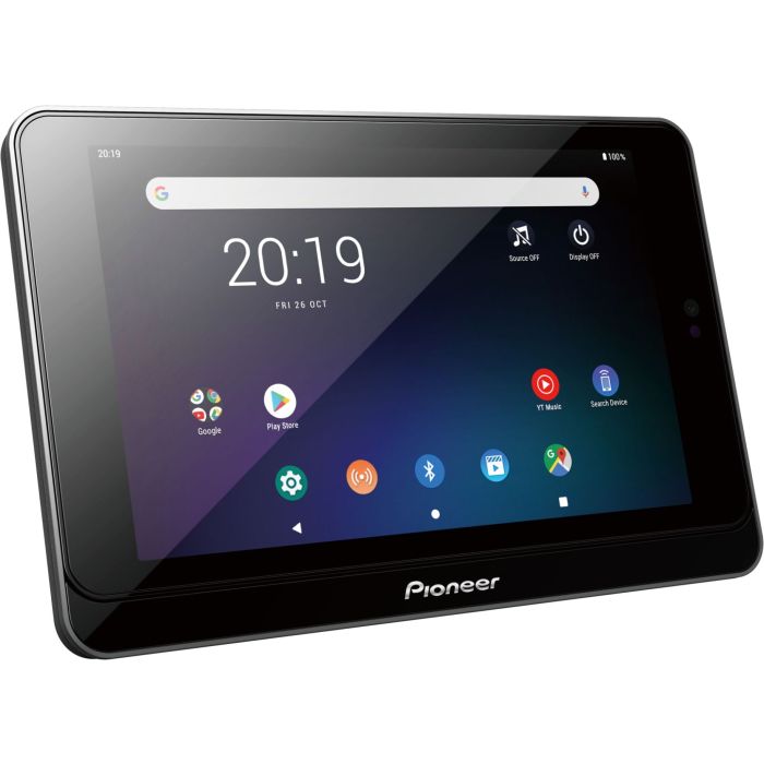 Pioneer SPH-8TAB-BT