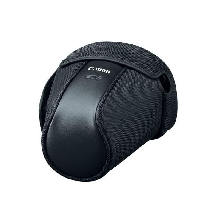 Canon EH27-L