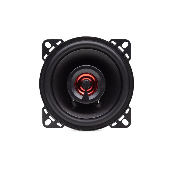 DD Audio RL-X4