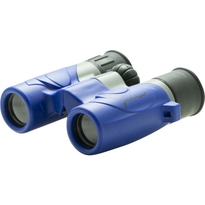 Focus Sport Optics Focus Junior 6x21 Blue/Grey
