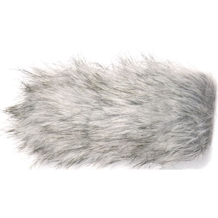 Rode Deadcat Artificial Fur Wind Shield