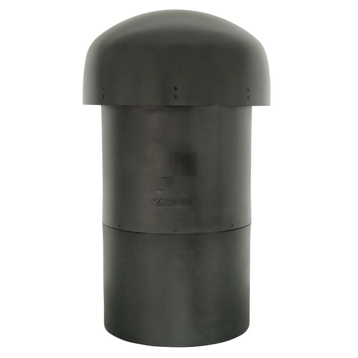 Sonance LS12T SUB