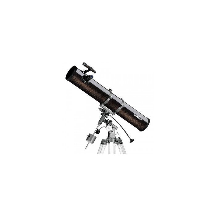 Sky-Watcher BK1149EQ2