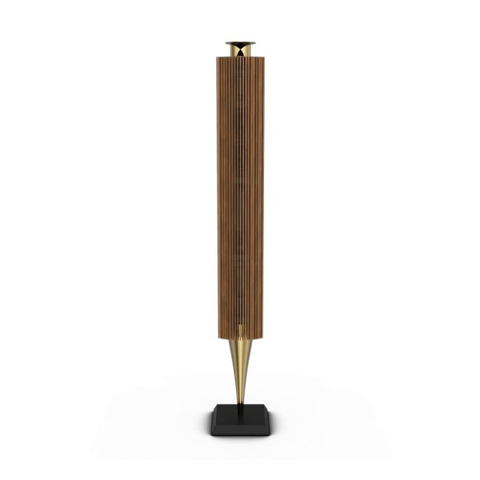 Bang&Olufsen BeoLab 18 Speaker Brass Tone (2) (1620338)