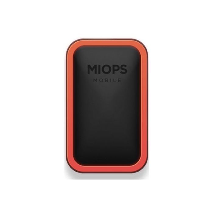 Miops Mobile Remote Trigger