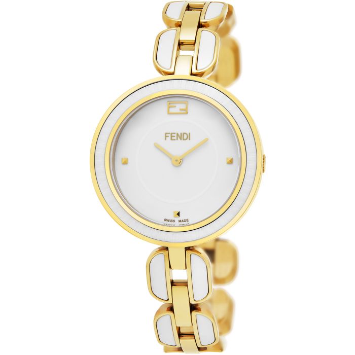 Fendi My Way Large Ladies Watch F359434004