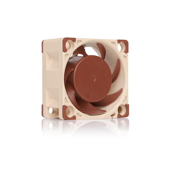 Noctua NF-A4x20 FLX