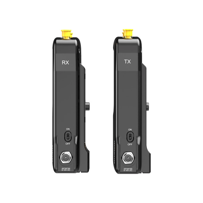 Hollyland Mars 400S Wireless HDMI/SDI