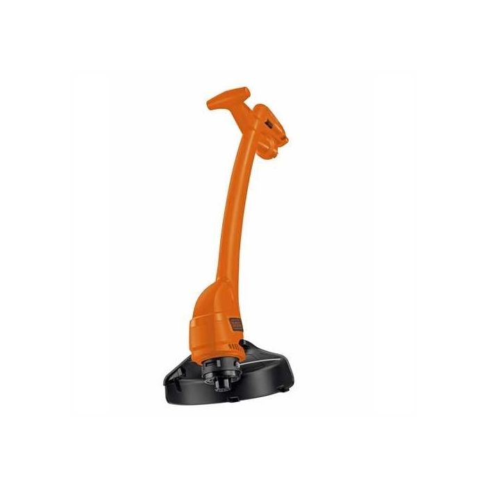 BLACK+DECKER 25cm 350W Strimmer® (GL360)