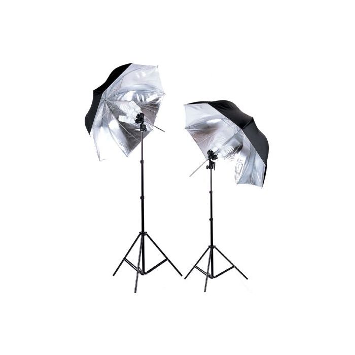 Linkstar Lamp holder Kit LHK-4U