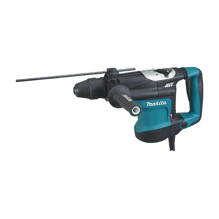 Makita HR3541FCX Makita HR3541FCX