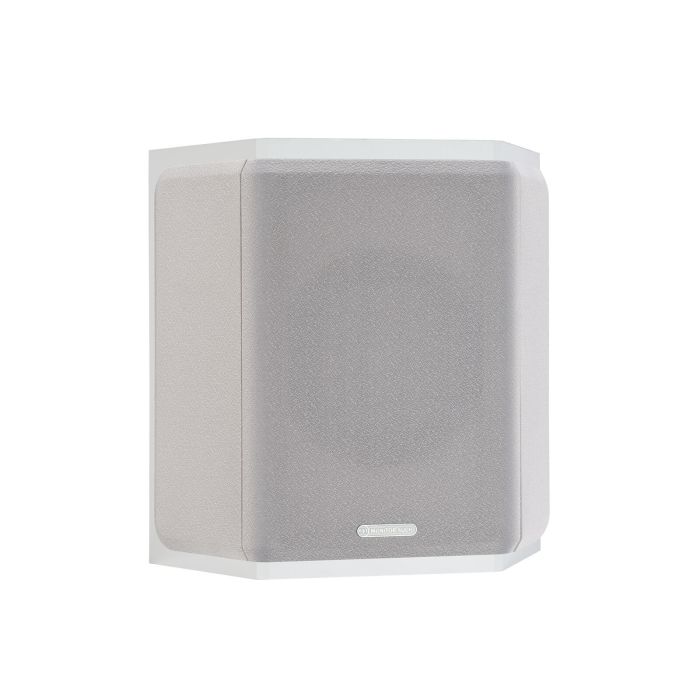 Monitor Audio Bronze FX White