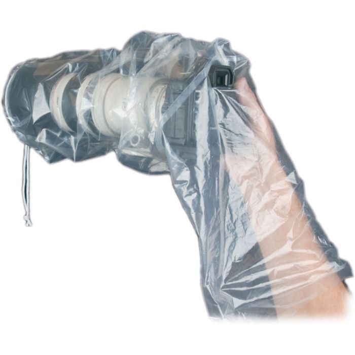 Op/tech Usa Rainsleeve - Original Op/tech Usa Rainsleeve - Original