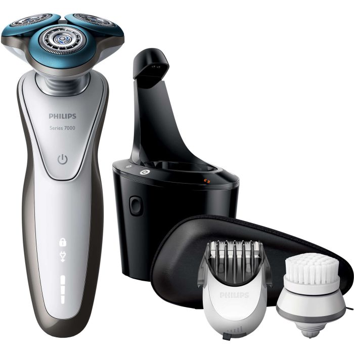 Philips S7780/64 Philips S7780/64