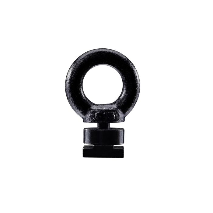 Thule Eye Bolt (69-320)