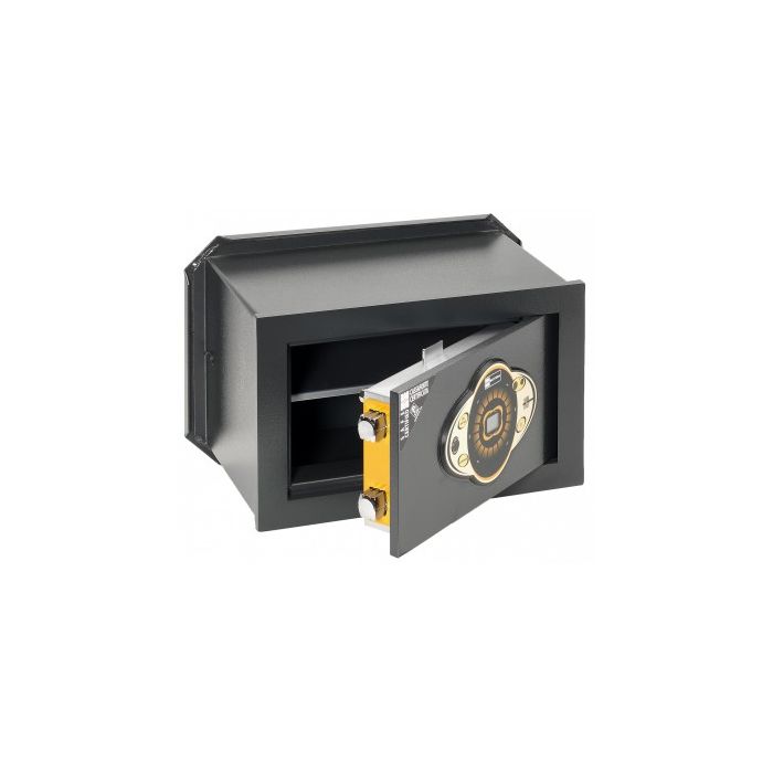 Mottura Personal 11.3520