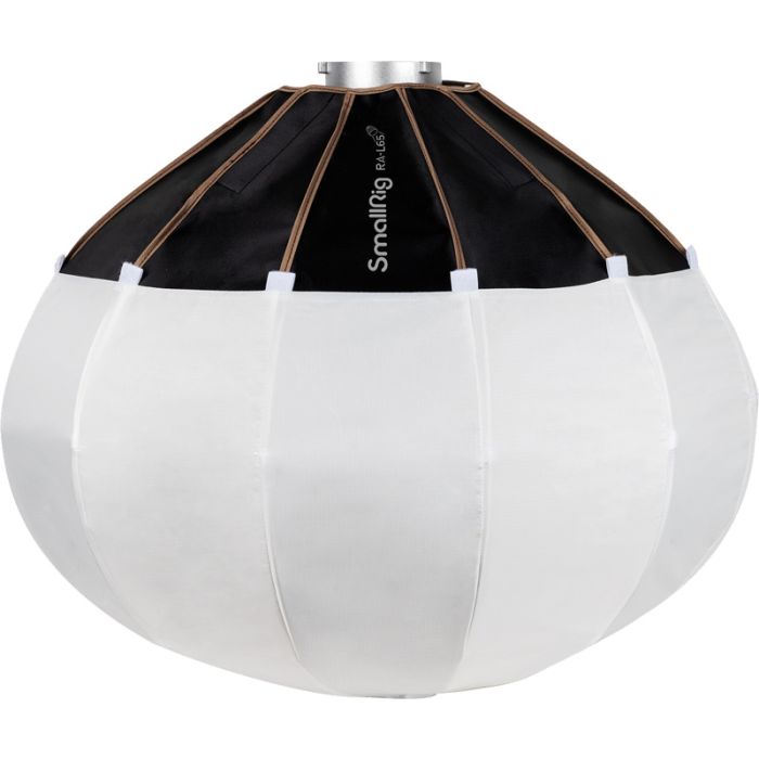 SmallRig RA-L65 Lantern Softbox 3754