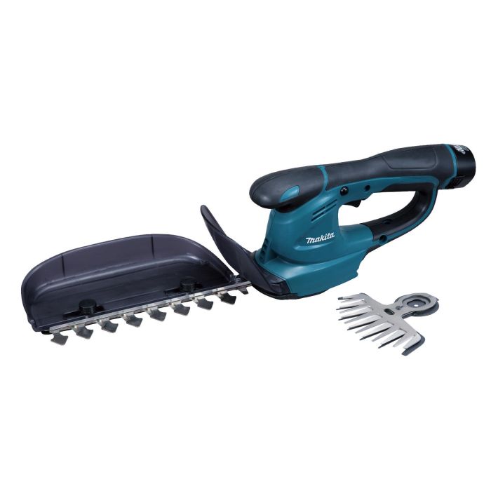 Makita UH200DWX