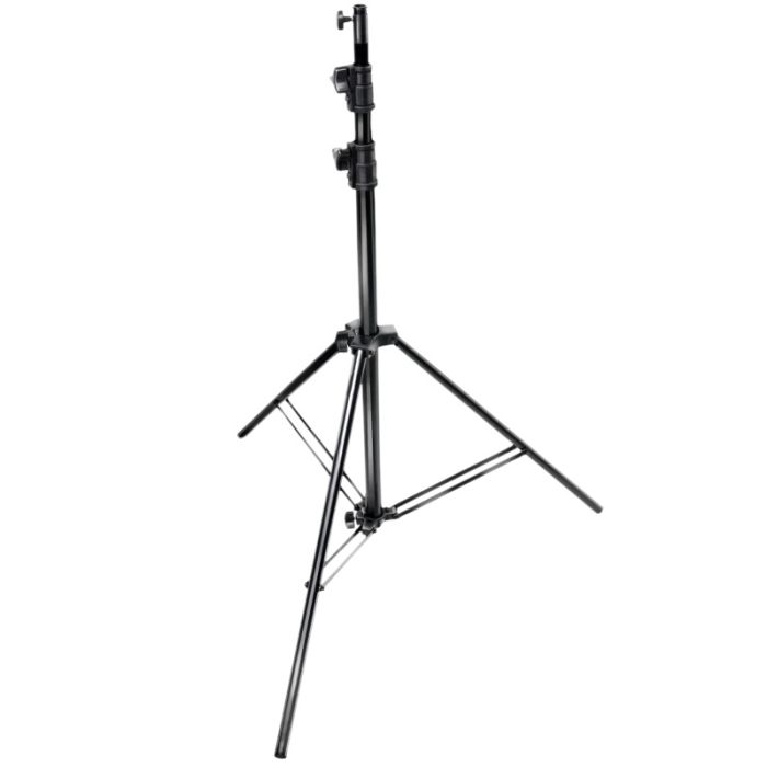 Fomei Master LS-13B Stand 290cm, 2 sections (FY3513) Fomei Master LS-13B Stand 290cm, 2 sections (FY3513)