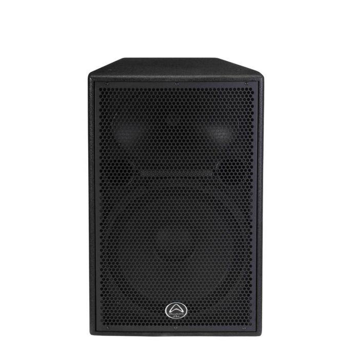 Wharfedale Pro Delta-15