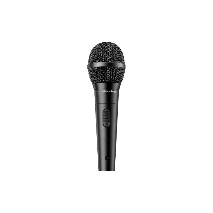 Audio-Technica ATR1300X Audio-Technica ATR1300X