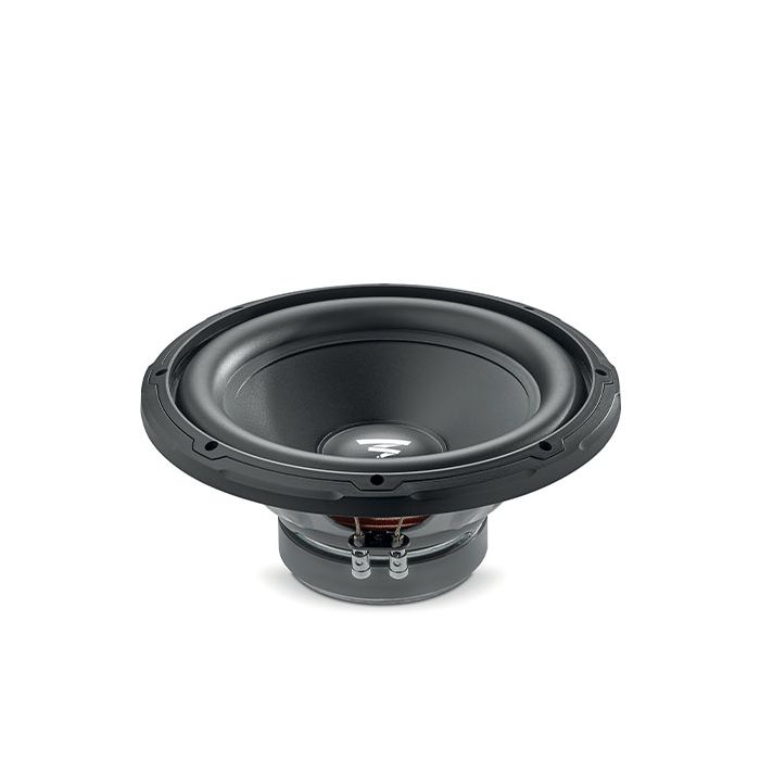 Focal SUB 12 DUAL