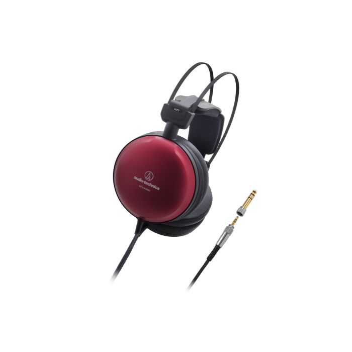 Audio-Technica ATH-A1000Z