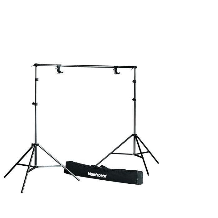 Manfrotto ML1314B