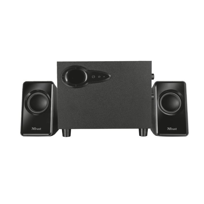 Trust Avora 2.1 Speaker Set (20442)
